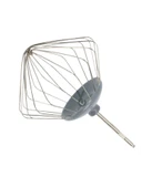 Kenwood - WHISK KHC29 thumbnail 2