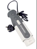 Kenwood - Hdp402Wh Ayarlı Motor thumbnail 3