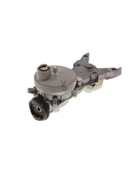 Kenwood - GEARBOX ASSY (AS00002913) thumbnail 2