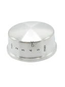Kenwood - CONTROL KNOB thumbnail 2