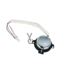Kenwood - SPEED CONTROLLER ASSEMBLY (AS00002311) thumbnail 3