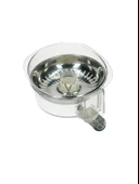 Ariete - KIT METAL FILTER+JUG+NO thumbnail 2