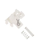 Kenwood - (MEDIUM SPEED OUTLET INTERLOCK ASSEMBLY) thumbnail 1