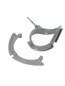 Kenwood - Creamıng Beater Assembly İncluding Wıper thumbnail 2