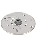 Kenwood - THICK SLICING / GRATING DISC ASSEMBLY thumbnail 1