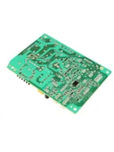 Kenwood - PCB ASSY POWER thumbnail 2