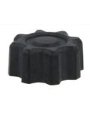 Ariete - BLENDER JUG JOINT 1598/1 (2^VERSION) thumbnail 1