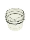 Kenwood - GRATING/GRINDING MILL JAR thumbnail 1