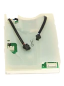 Kenwood - DISPLAY PCB ASSEMBLY thumbnail 1