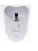 Kenwood - Hb724 Püre Dişli Kutusu thumbnail 2