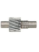 Kenwood - Km020-070 Motor Dişlisi thumbnail 3