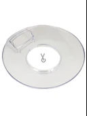 Ariete - BOWL COVER thumbnail 2