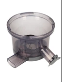 Kenwood - MEYVE SUYU KABI thumbnail 1