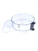 Kenwood - DIRECT PREP thumbnail 2