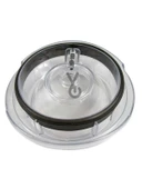 Kenwood - Chopper Cover Assembly İncluding Sprıng thumbnail 2