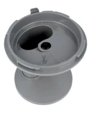 Kenwood - KAPAK VE HAZNE thumbnail 1