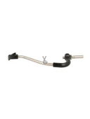 Kenwood - Stır Tool Assembly thumbnail 2