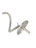 Kenwood - CHEF SPIRAL ASSY thumbnail 2