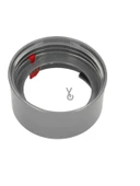 Kenwood - Km285 Taban thumbnail 1