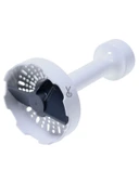 Kenwood - MASHER SET thumbnail 2