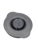 Kenwood - LID, FILLER CAP & SEAL thumbnail 1