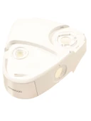 Kenwood - TOP COVER thumbnail 1