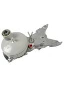 Kenwood - GEARBOX ASSEMBLY thumbnail 1