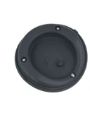 Kenwood - HIGH SP OUTLET COVER thumbnail 3