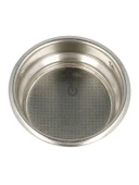 Ariete - COFFEE FILTER 1318 thumbnail 1