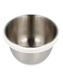 Kenwood - METAL BOWL thumbnail 1
