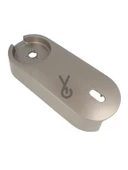 Kenwood - Üst Kapak thumbnail 3