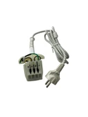 TEFAL CS-00141299 Güç Kablosu Buharlı Ütü thumbnail 4