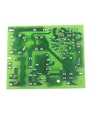 Kenwood - Je880 Elek.Kart thumbnail 1