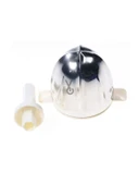 Ariete - KIT METAL FILTER+JUG+NO thumbnail 2