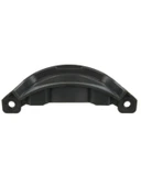 Kenwood - Sso Cover Insert thumbnail 3