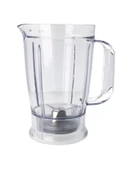 Kenwood - ACRYLIC BLENDER COMPLETE thumbnail 4