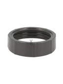Kenwood - Blx50 Göbek-Gri thumbnail 2