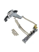Kenwood - HEAD RELEASE ASSEMBLY thumbnail 1