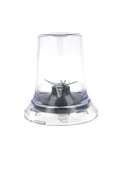 Kenwood - MILL COMPLETE thumbnail 2