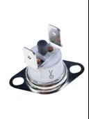 Kenwood - THERMO Sigorta thumbnail 1