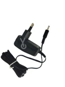 Remington PG6030 Güç Kablosu Adaptörlü thumbnail 1