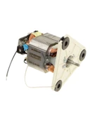 Kenwood - BLP 31 motor thumbnail 1