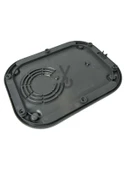 Kenwood - BASE MOULDING thumbnail 2