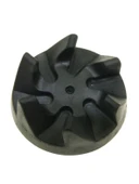 Kenwood - Blx50 Motor Sürücüsü thumbnail 3