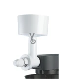 Kenwood - Kax941Pl Att Kw Graın Mıll thumbnail 2