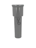 Kenwood - Km285 İtici thumbnail 2