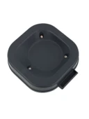 Kenwood - HSO COVER - KWL9 thumbnail 2