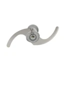 Kenwood - ICS MC KNIFE thumbnail 2