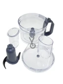 Kenwood - Food Processor Attachment thumbnail 2