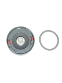 Kenwood - Bl330Ser Blender Taban-Gri thumbnail 4